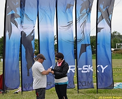 Venice kite festival_0342